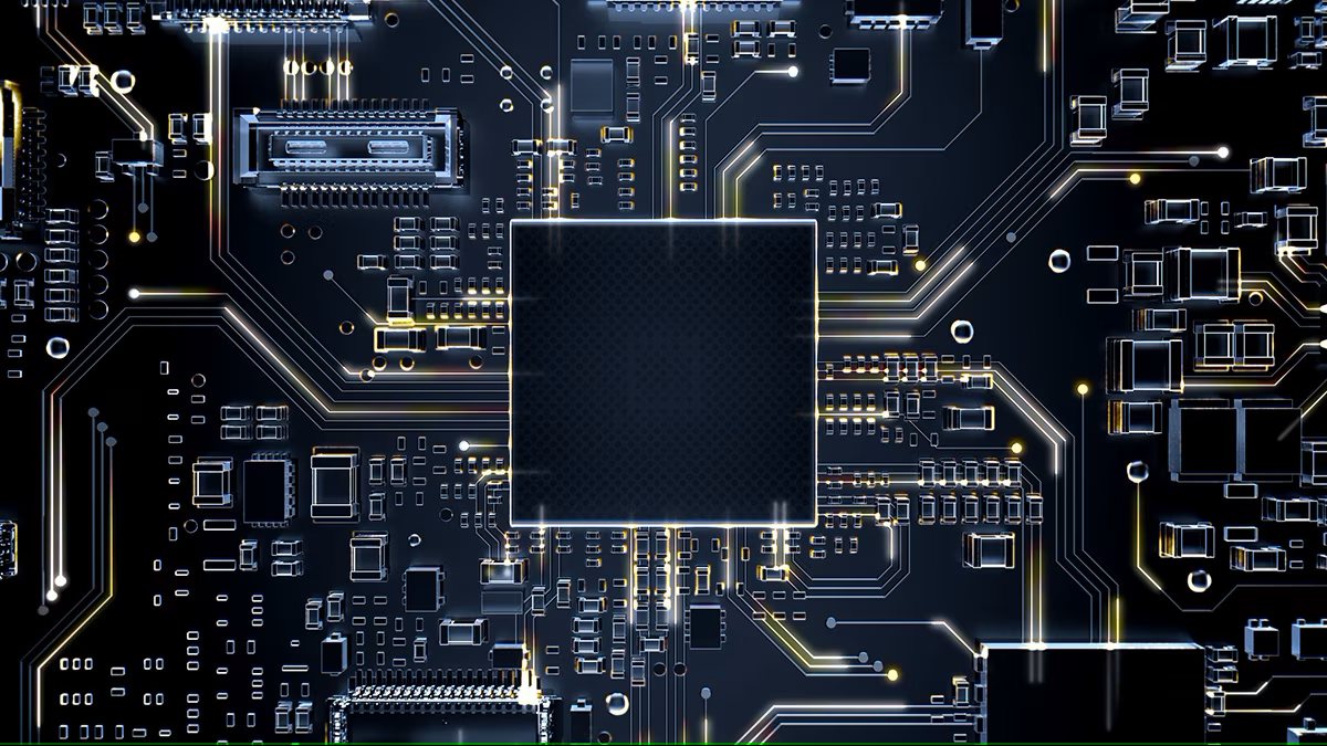 AMD 加强嵌入式产品组合，全新锐龙嵌入式 5000 系列处理器面向网络解决方案