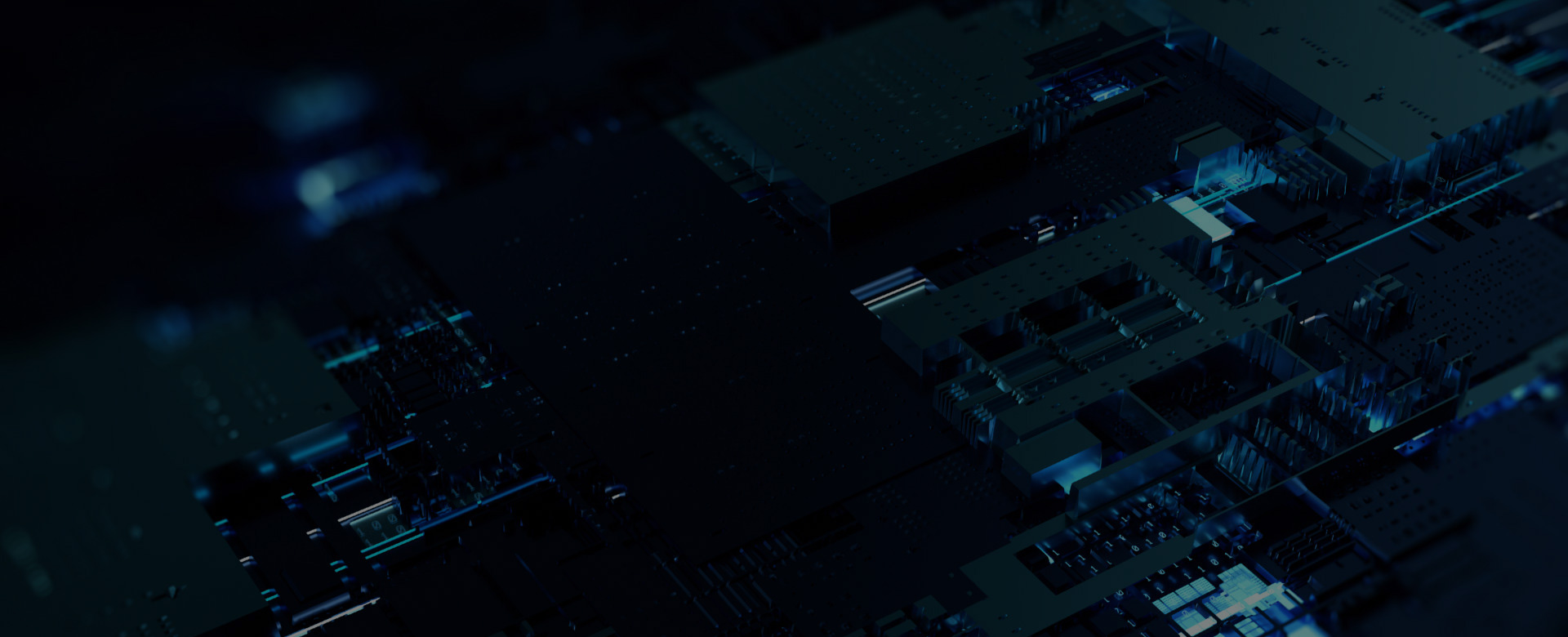 ZYNQ-ZU-EV